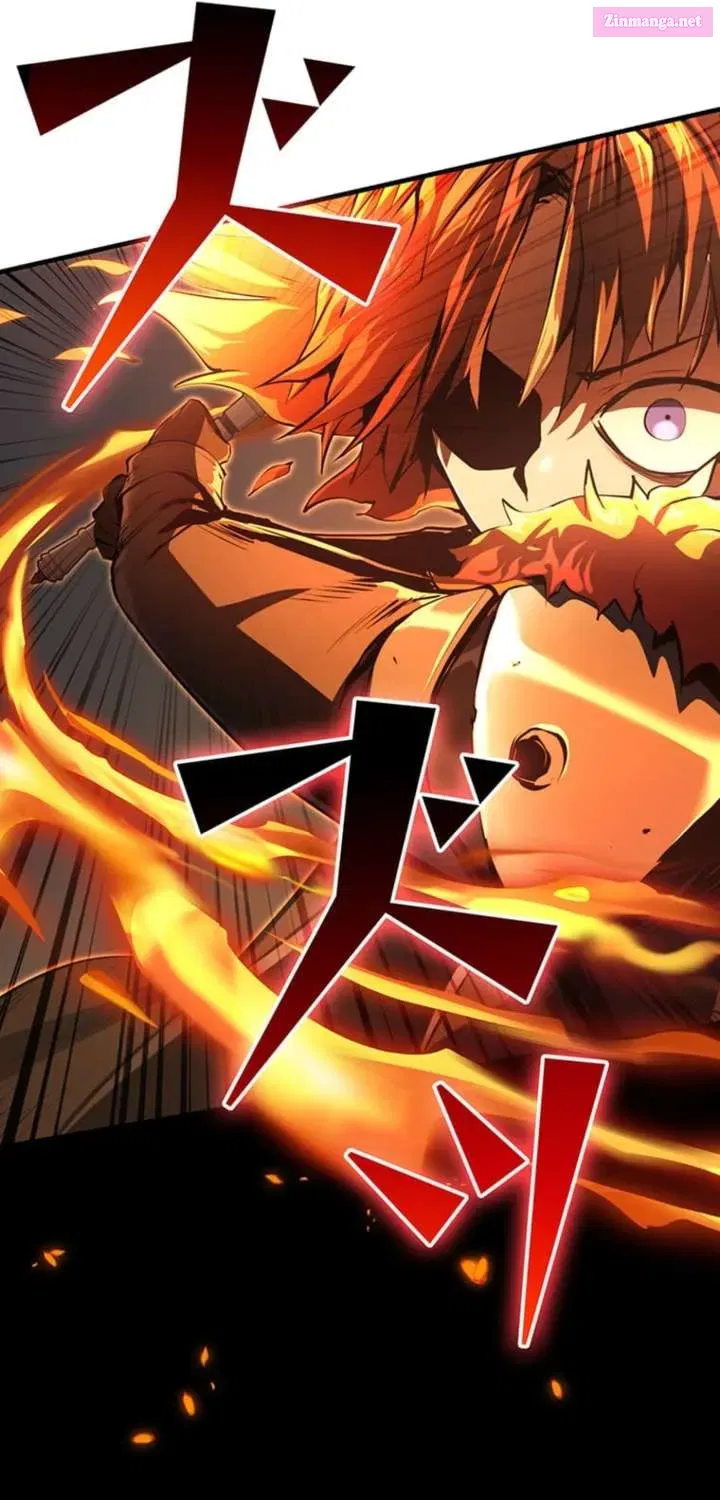 Becoming a Cheat-Level Skill Thief