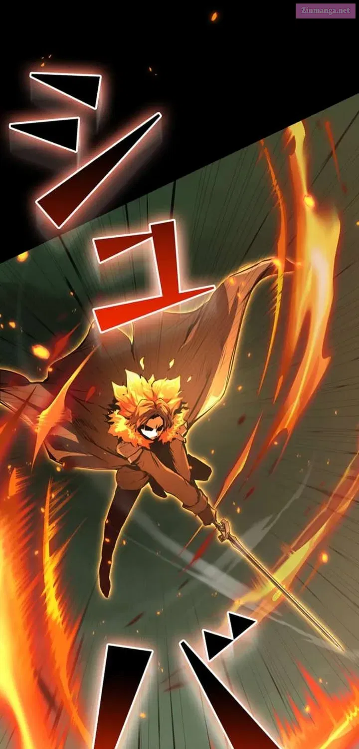 Becoming a Cheat-Level Skill Thief