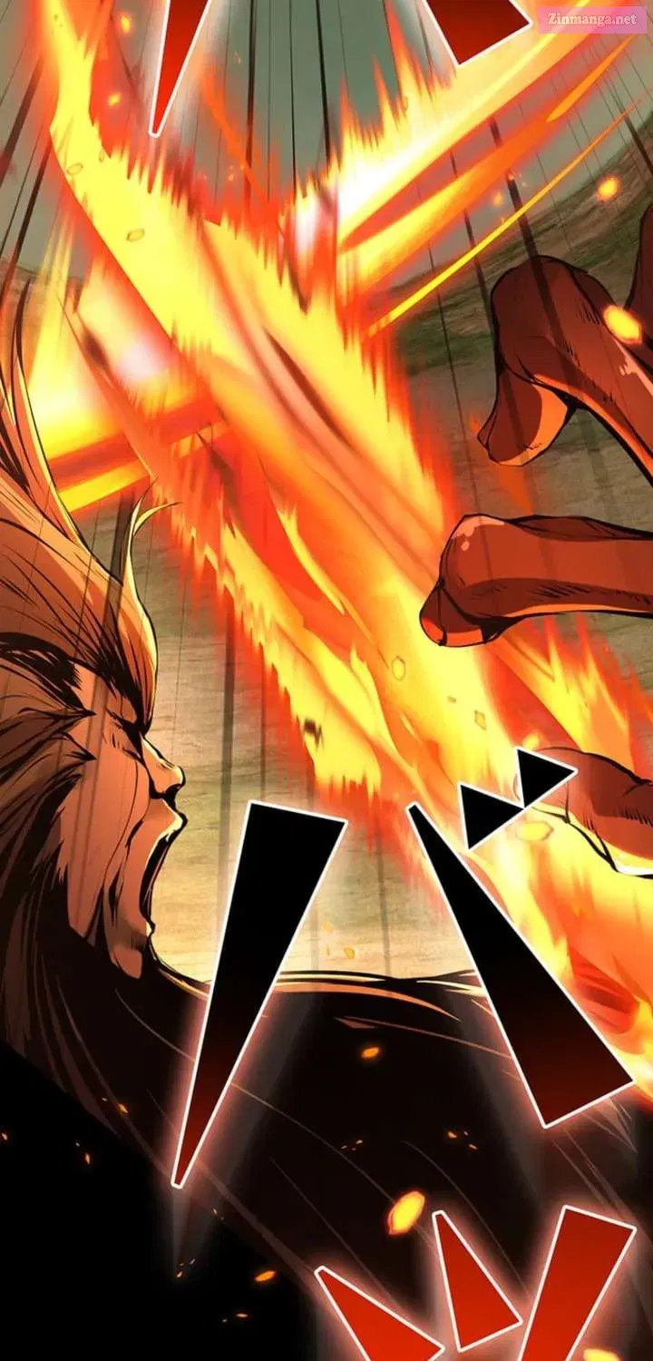 Becoming a Cheat-Level Skill Thief