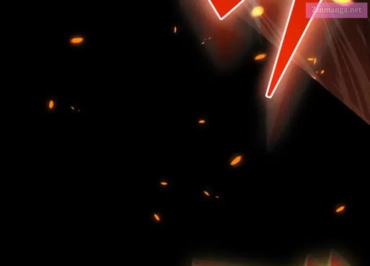 Becoming a Cheat-Level Skill Thief