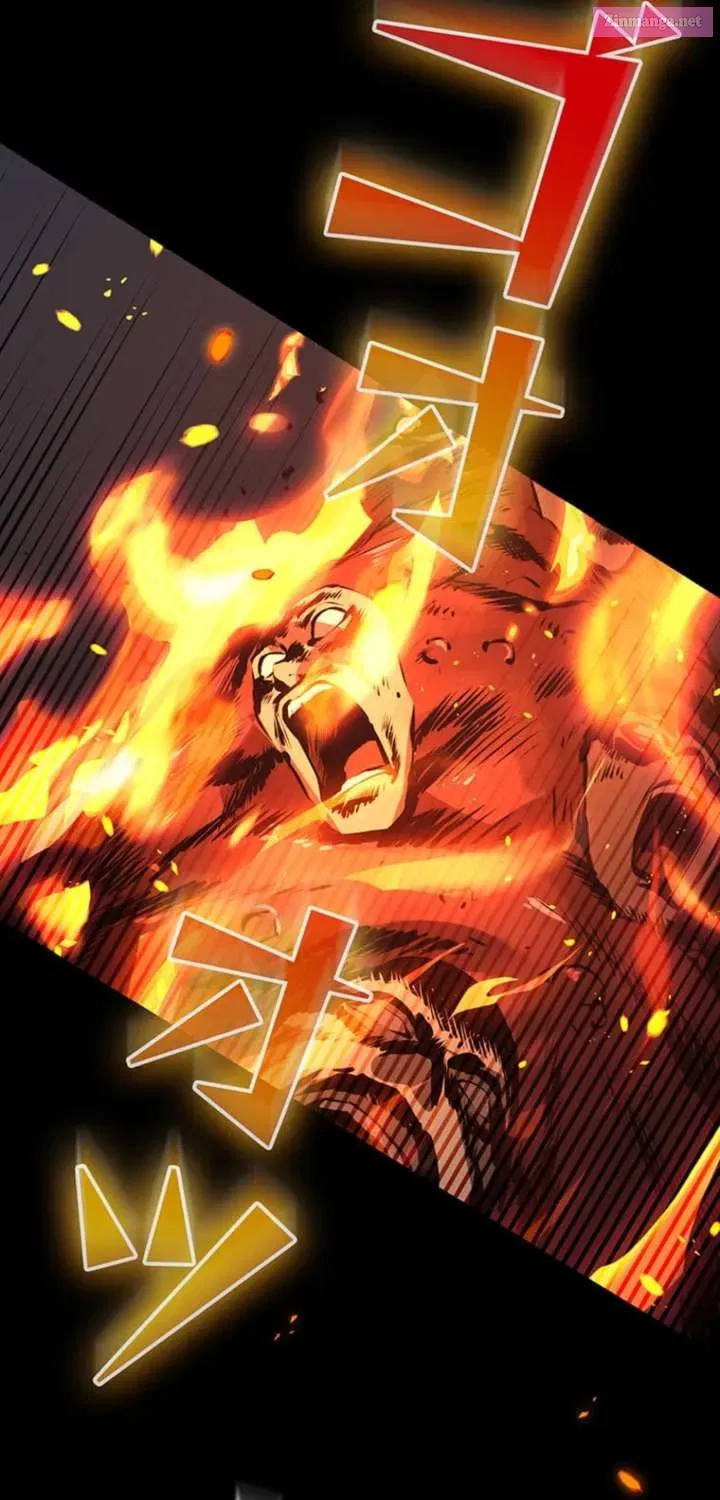 Becoming a Cheat-Level Skill Thief