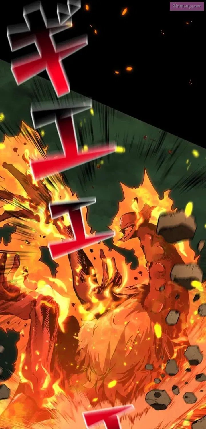 Becoming a Cheat-Level Skill Thief