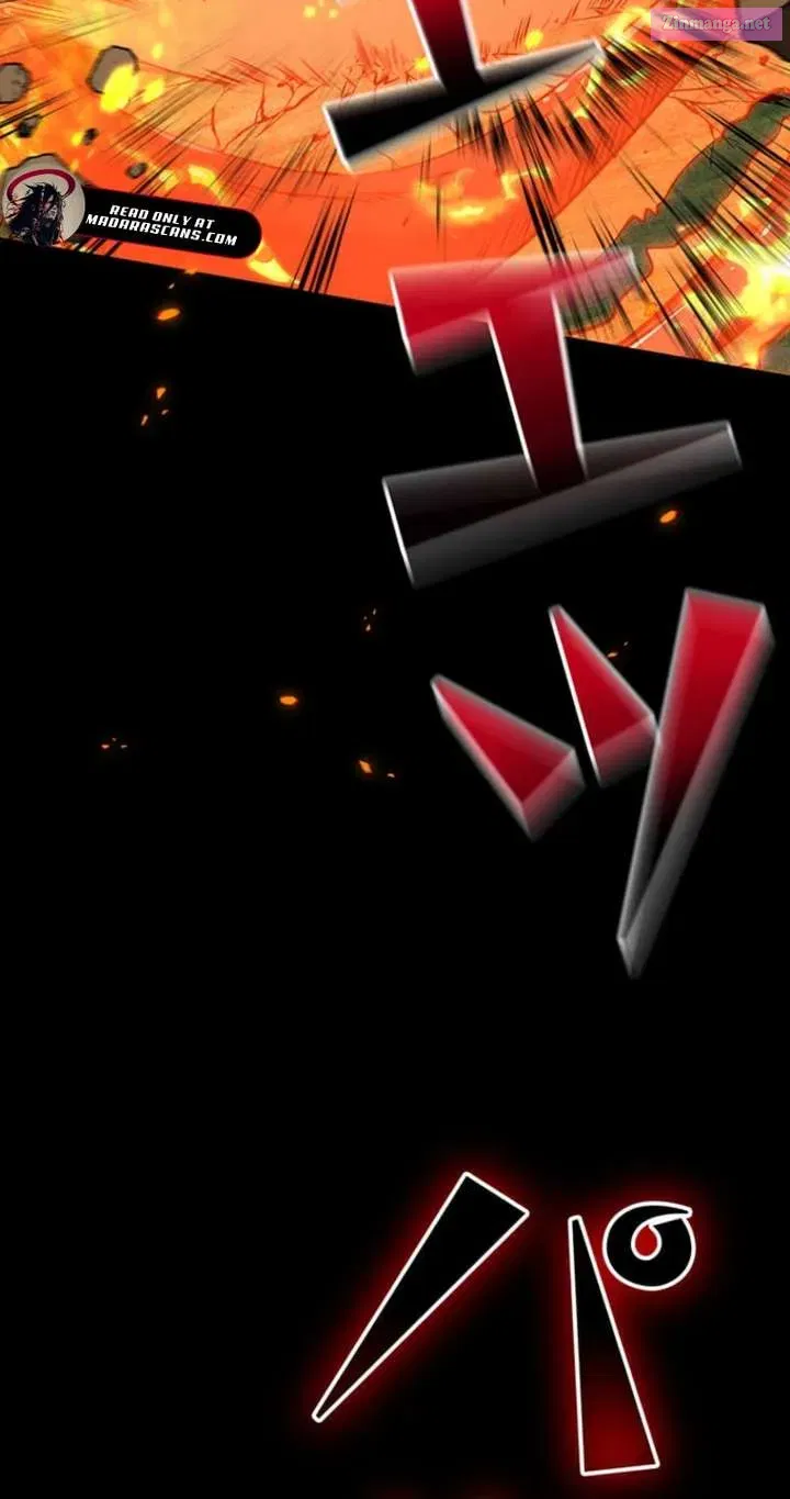 Becoming a Cheat-Level Skill Thief