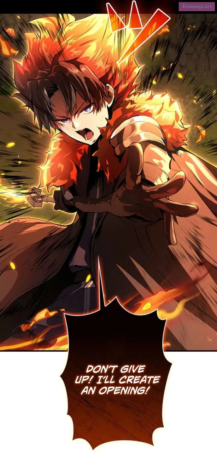 Becoming a Cheat-Level Skill Thief