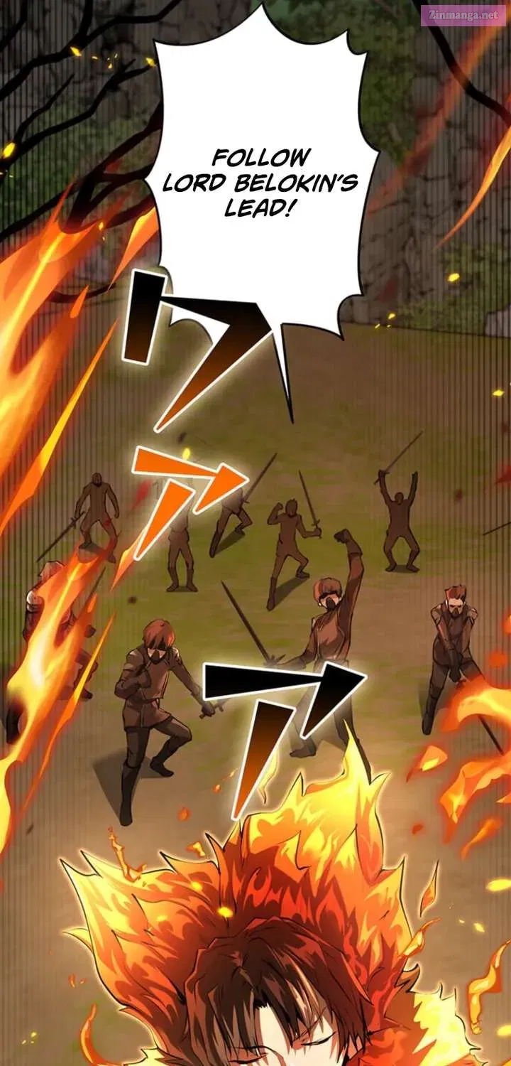 Becoming a Cheat-Level Skill Thief