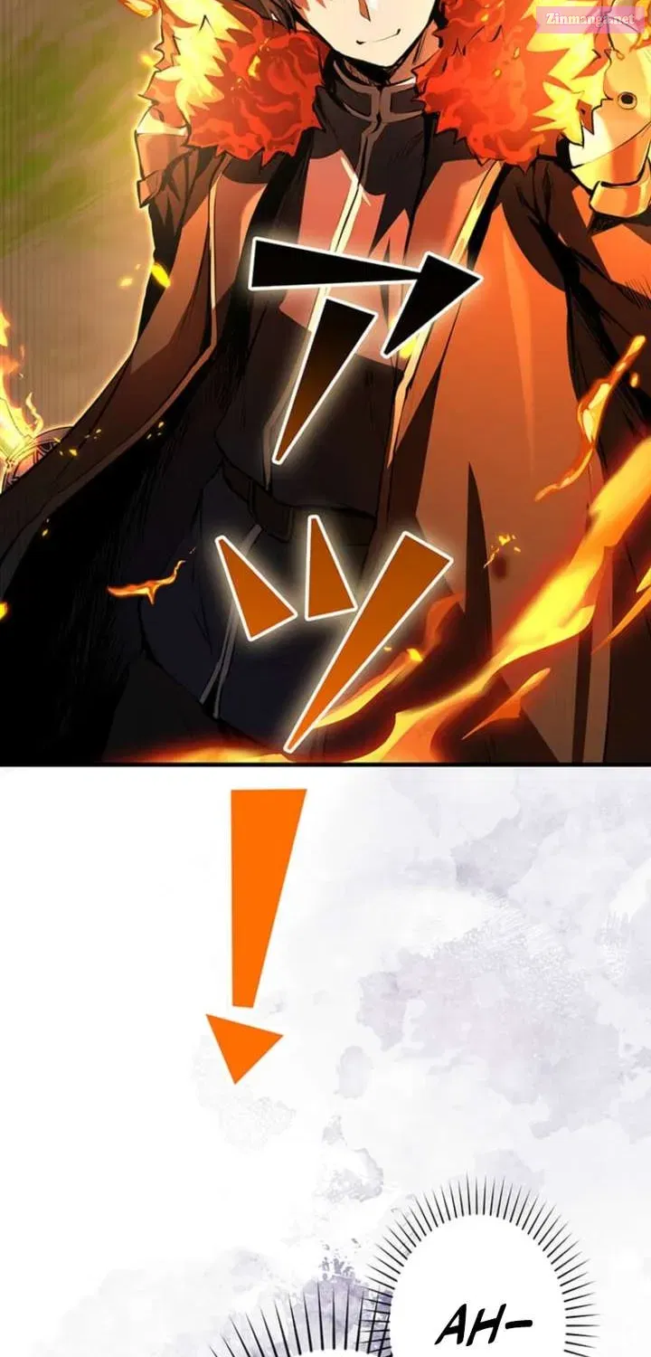 Becoming a Cheat-Level Skill Thief