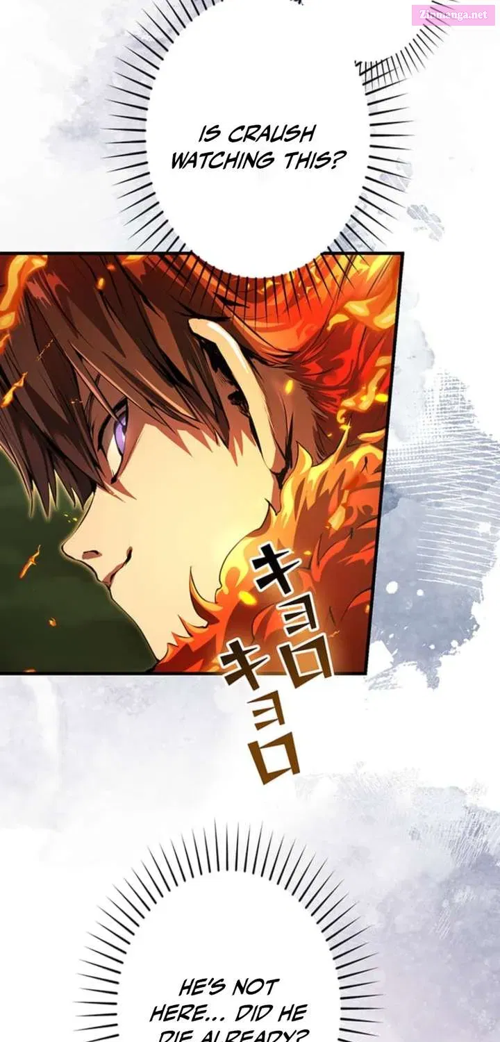 Becoming a Cheat-Level Skill Thief