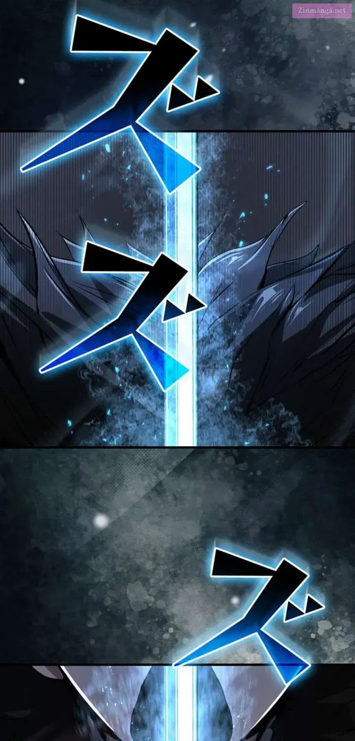 Becoming a Cheat-Level Skill Thief