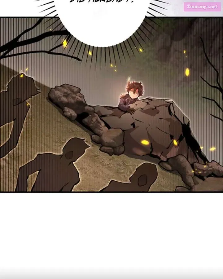 Becoming a Cheat-Level Skill Thief