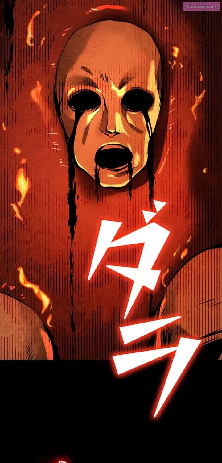 Becoming a Cheat-Level Skill Thief