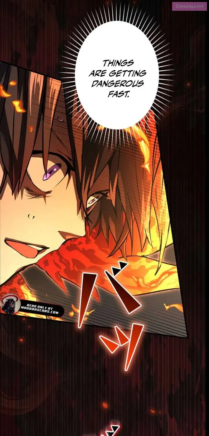 Becoming a Cheat-Level Skill Thief