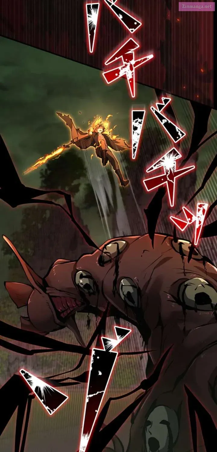 Becoming a Cheat-Level Skill Thief