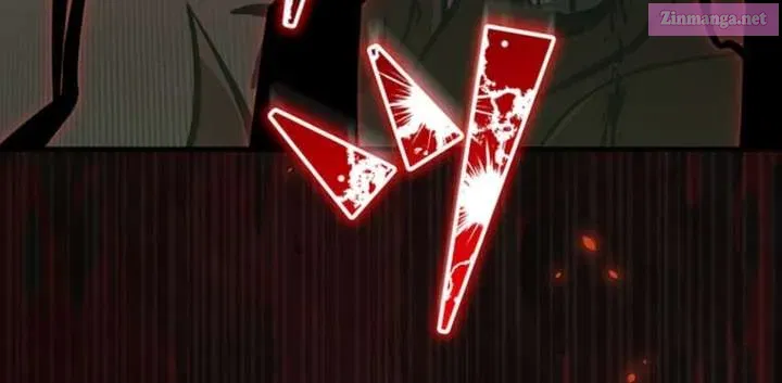 Becoming a Cheat-Level Skill Thief