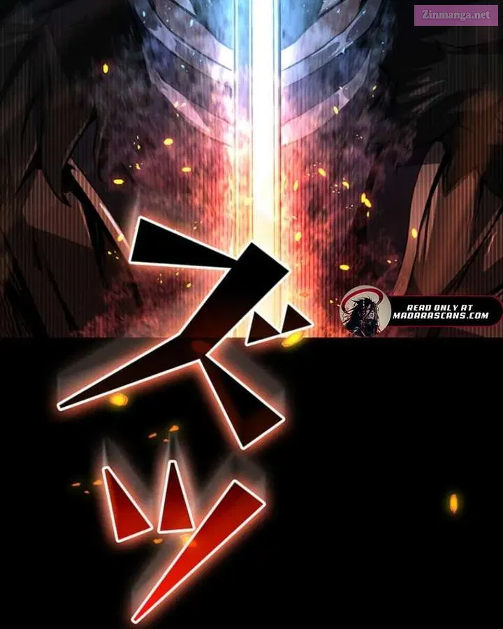 Becoming a Cheat-Level Skill Thief