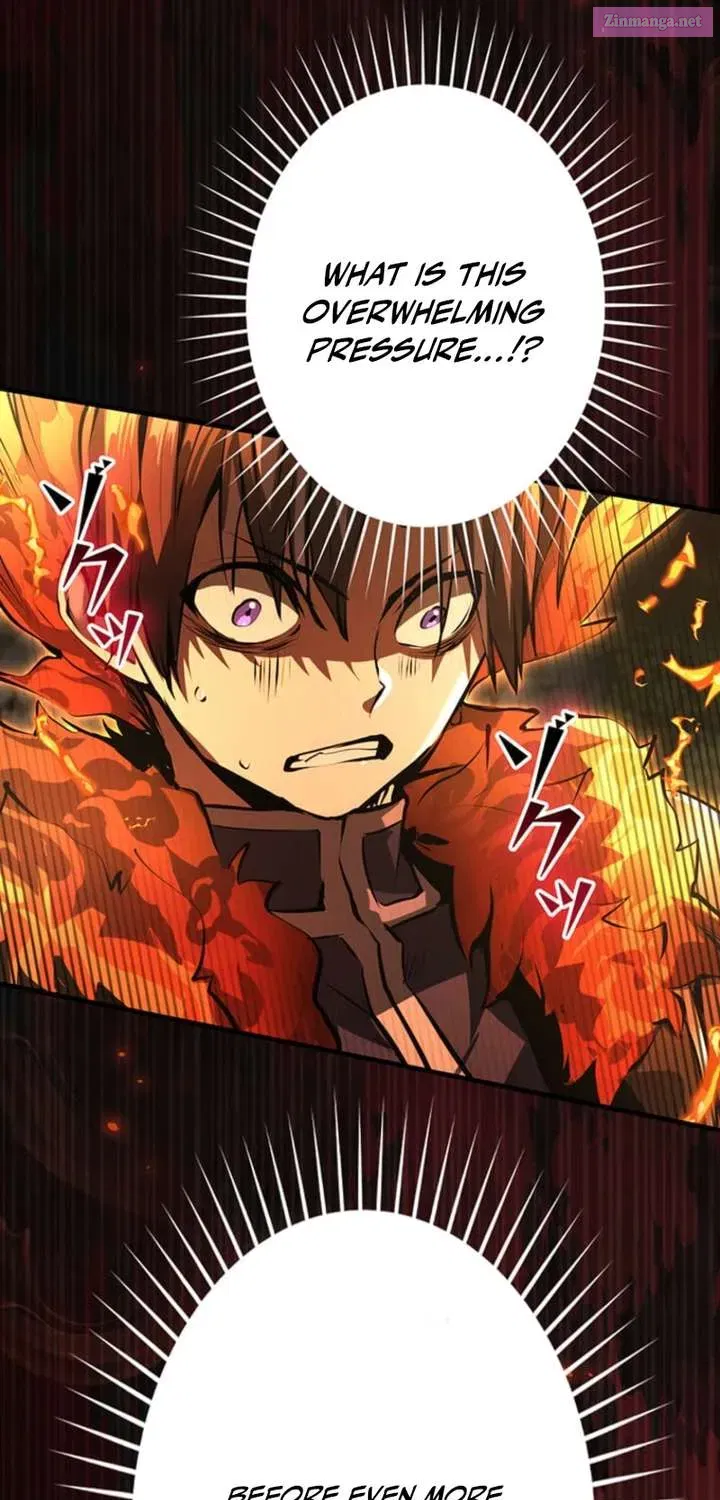 Becoming a Cheat-Level Skill Thief