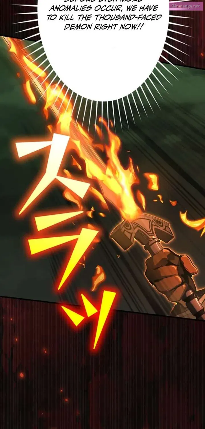 Becoming a Cheat-Level Skill Thief