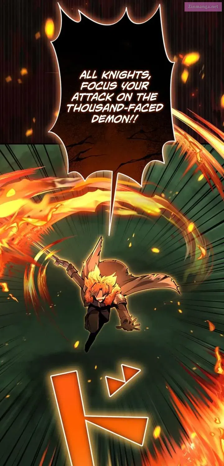 Becoming a Cheat-Level Skill Thief