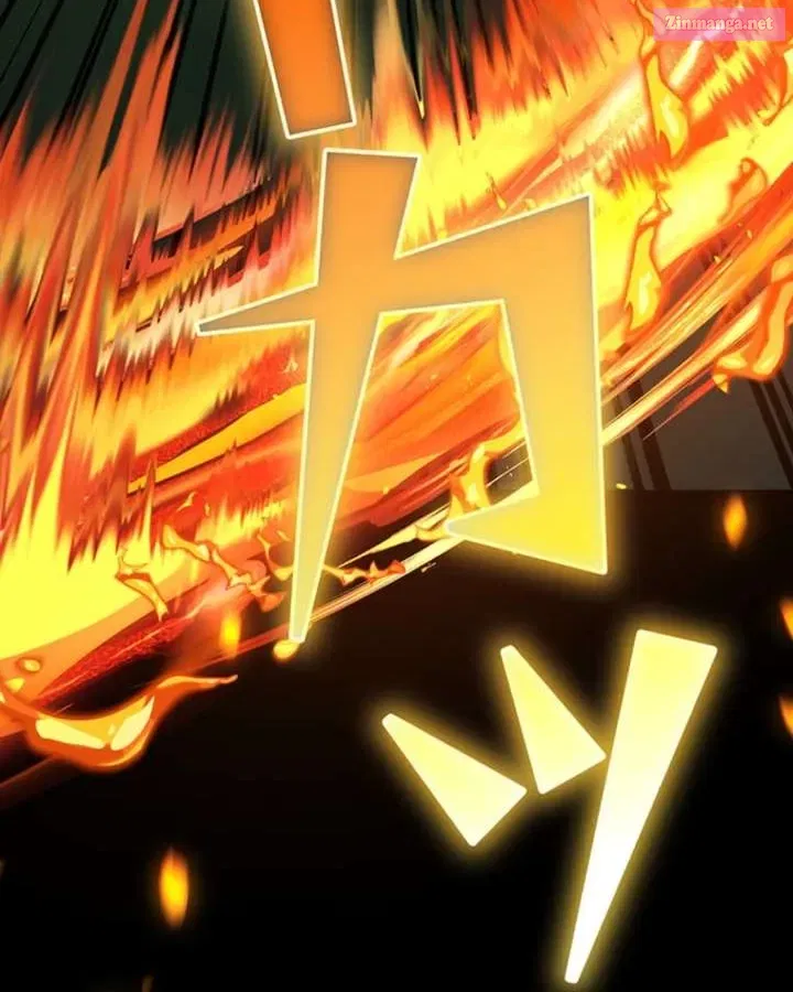 Becoming a Cheat-Level Skill Thief