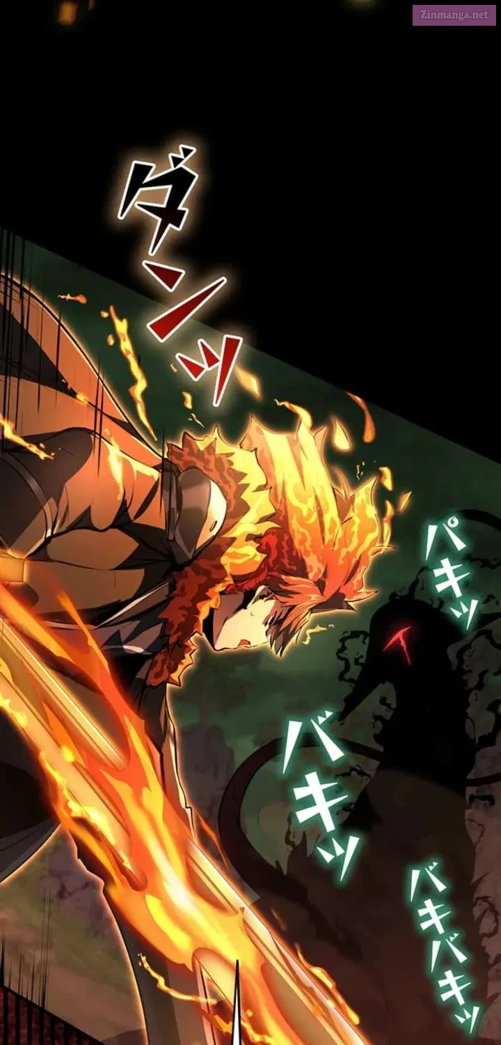 Becoming a Cheat-Level Skill Thief