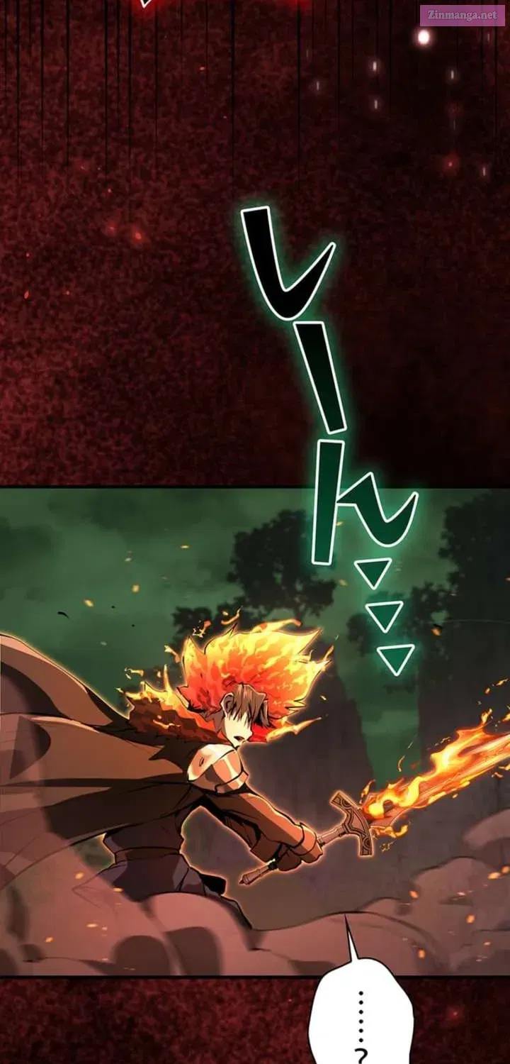 Becoming a Cheat-Level Skill Thief