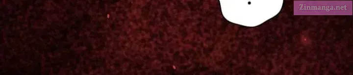 Becoming a Cheat-Level Skill Thief