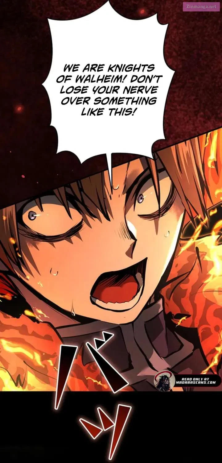 Becoming a Cheat-Level Skill Thief