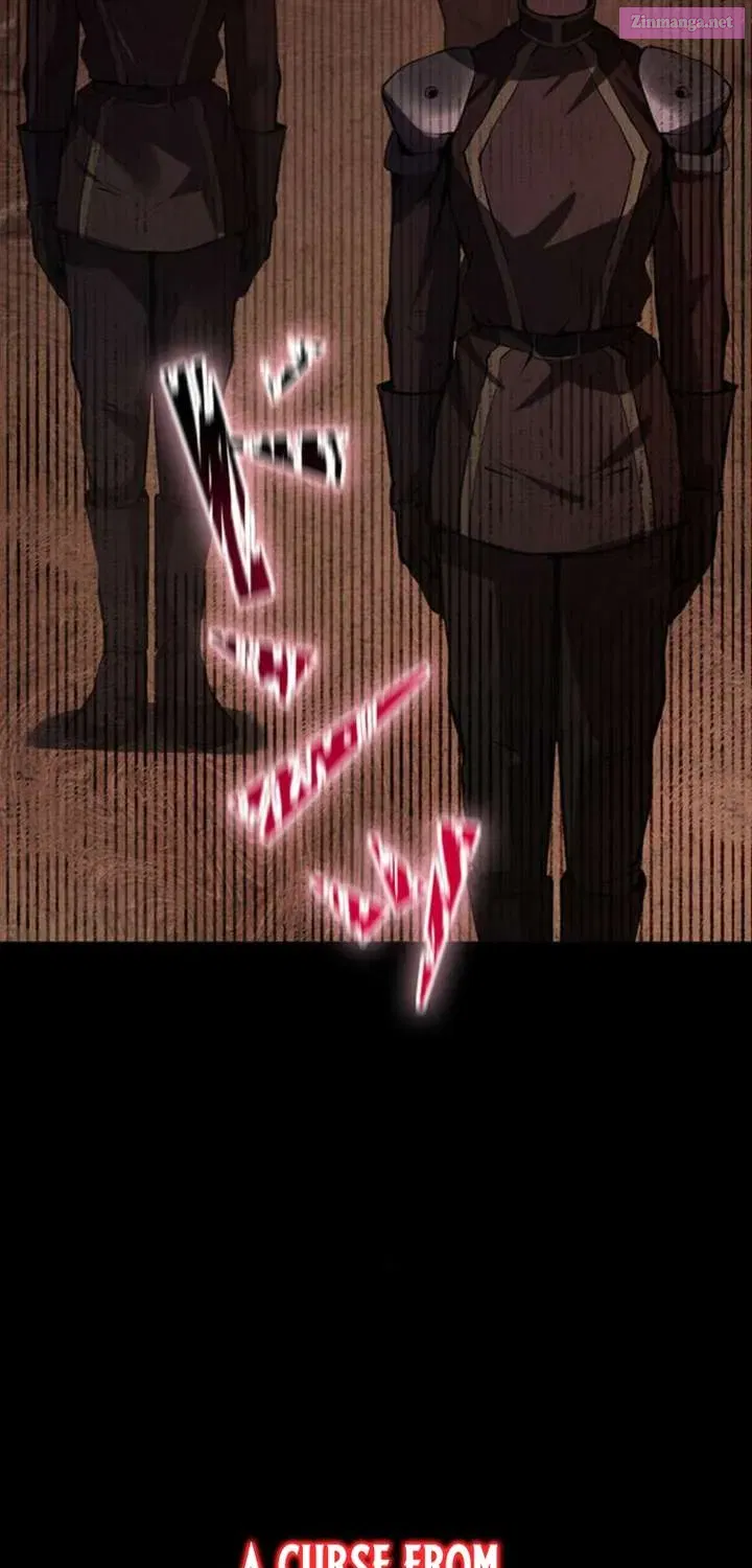 Becoming a Cheat-Level Skill Thief