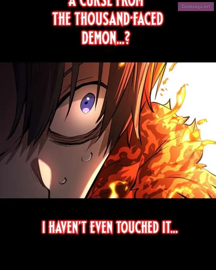 Becoming a Cheat-Level Skill Thief