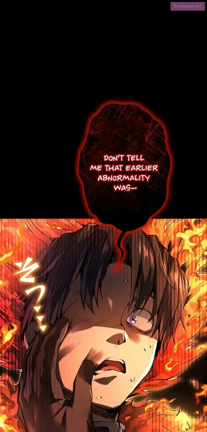 Becoming a Cheat-Level Skill Thief