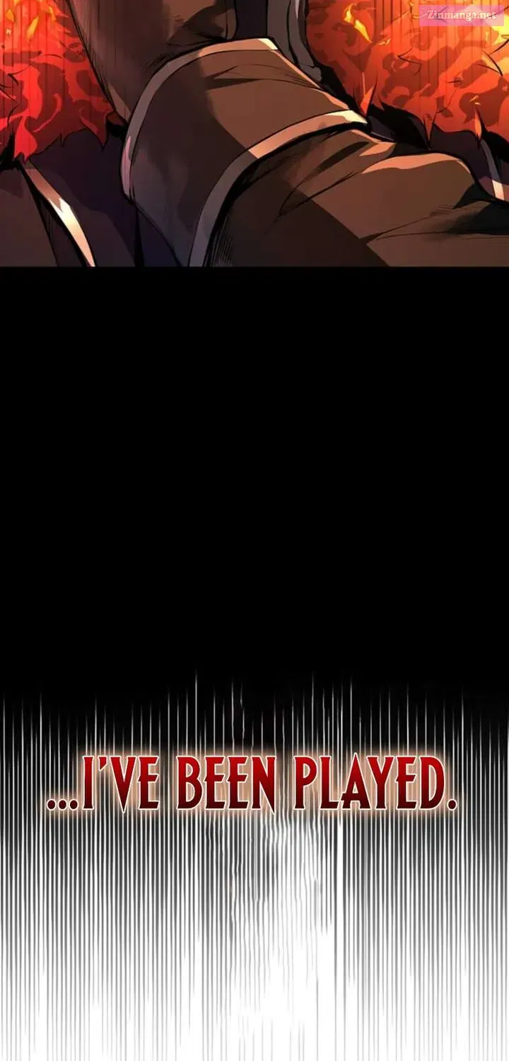 Becoming a Cheat-Level Skill Thief