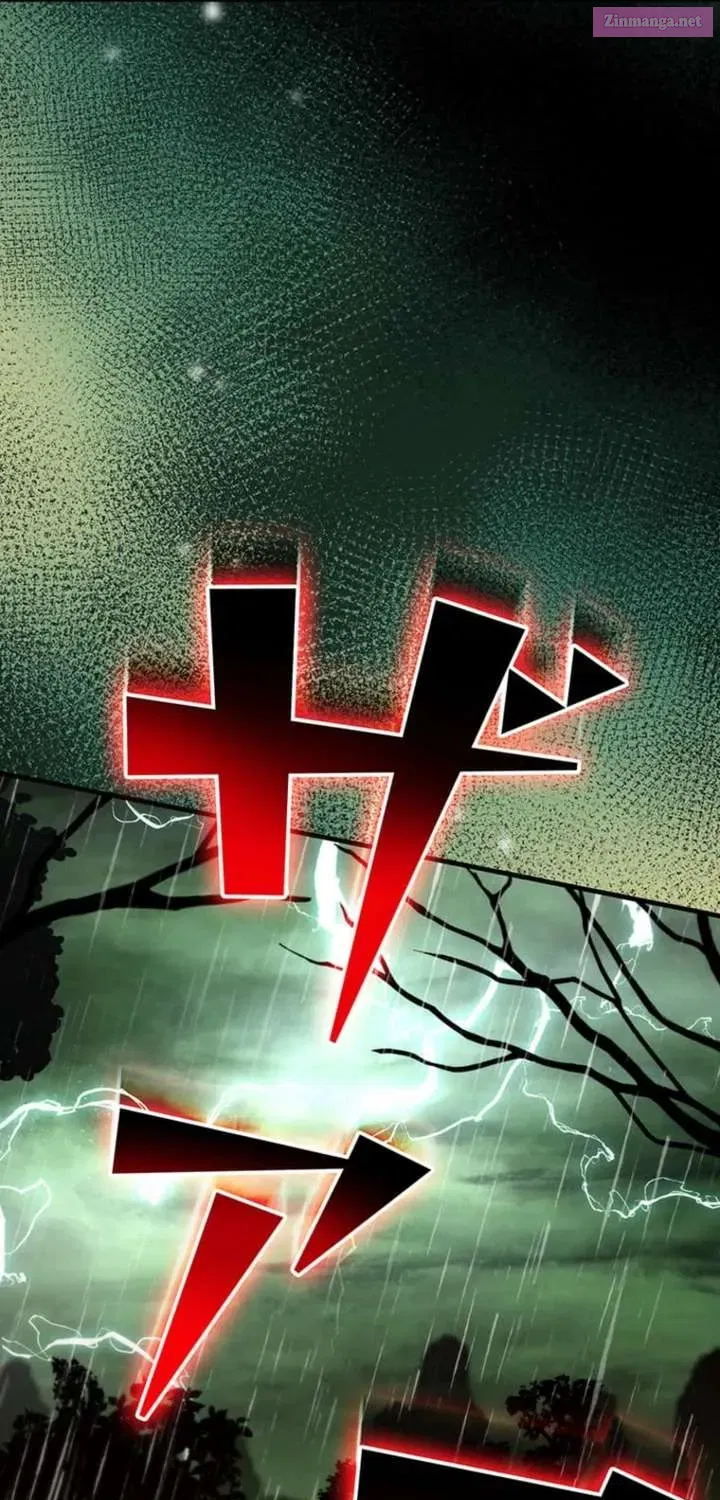 Becoming a Cheat-Level Skill Thief