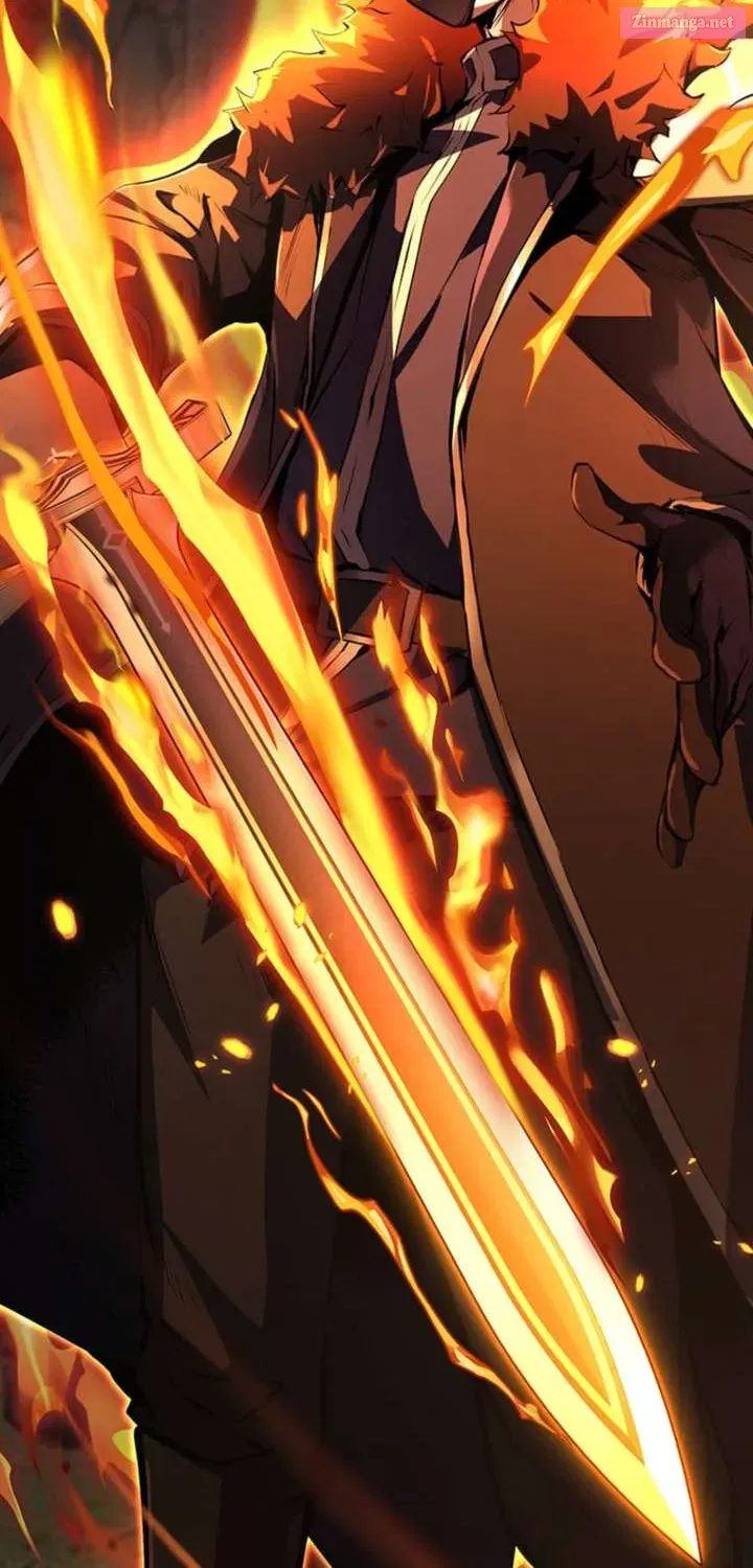 Becoming a Cheat-Level Skill Thief