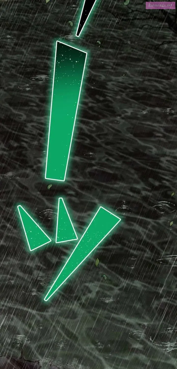 Becoming a Cheat-Level Skill Thief