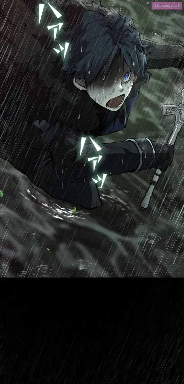 Becoming a Cheat-Level Skill Thief