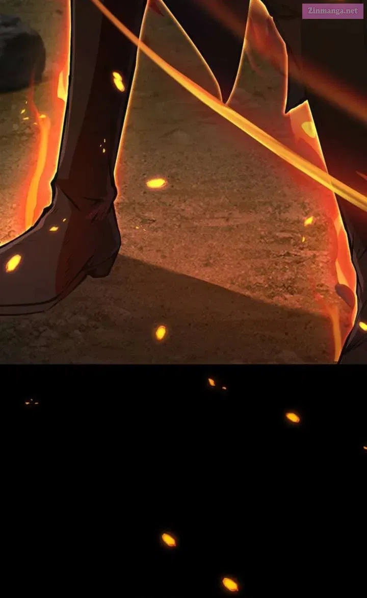 Becoming a Cheat-Level Skill Thief