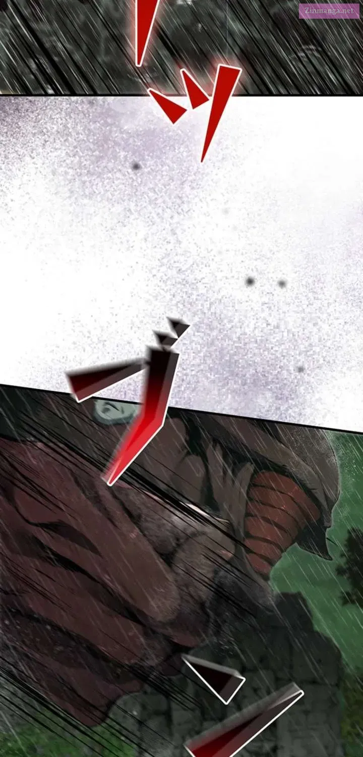 Becoming a Cheat-Level Skill Thief