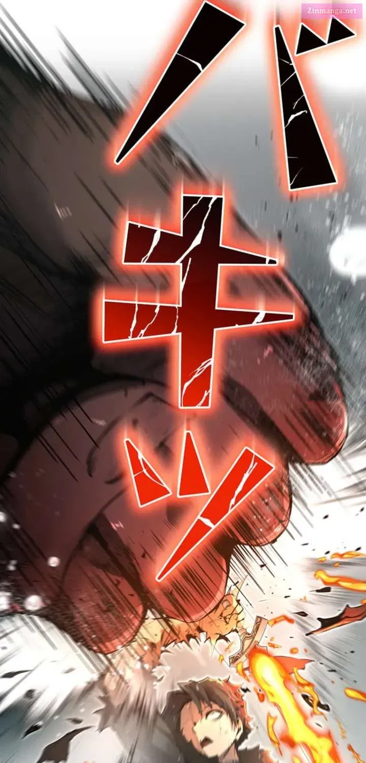 Becoming a Cheat-Level Skill Thief