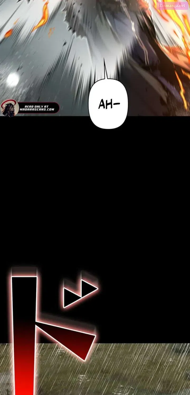 Becoming a Cheat-Level Skill Thief