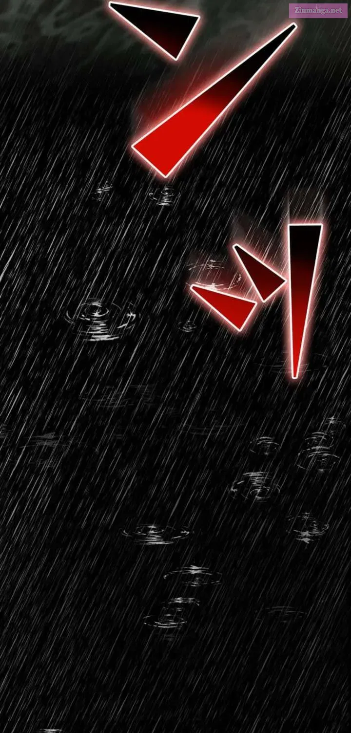 Becoming a Cheat-Level Skill Thief