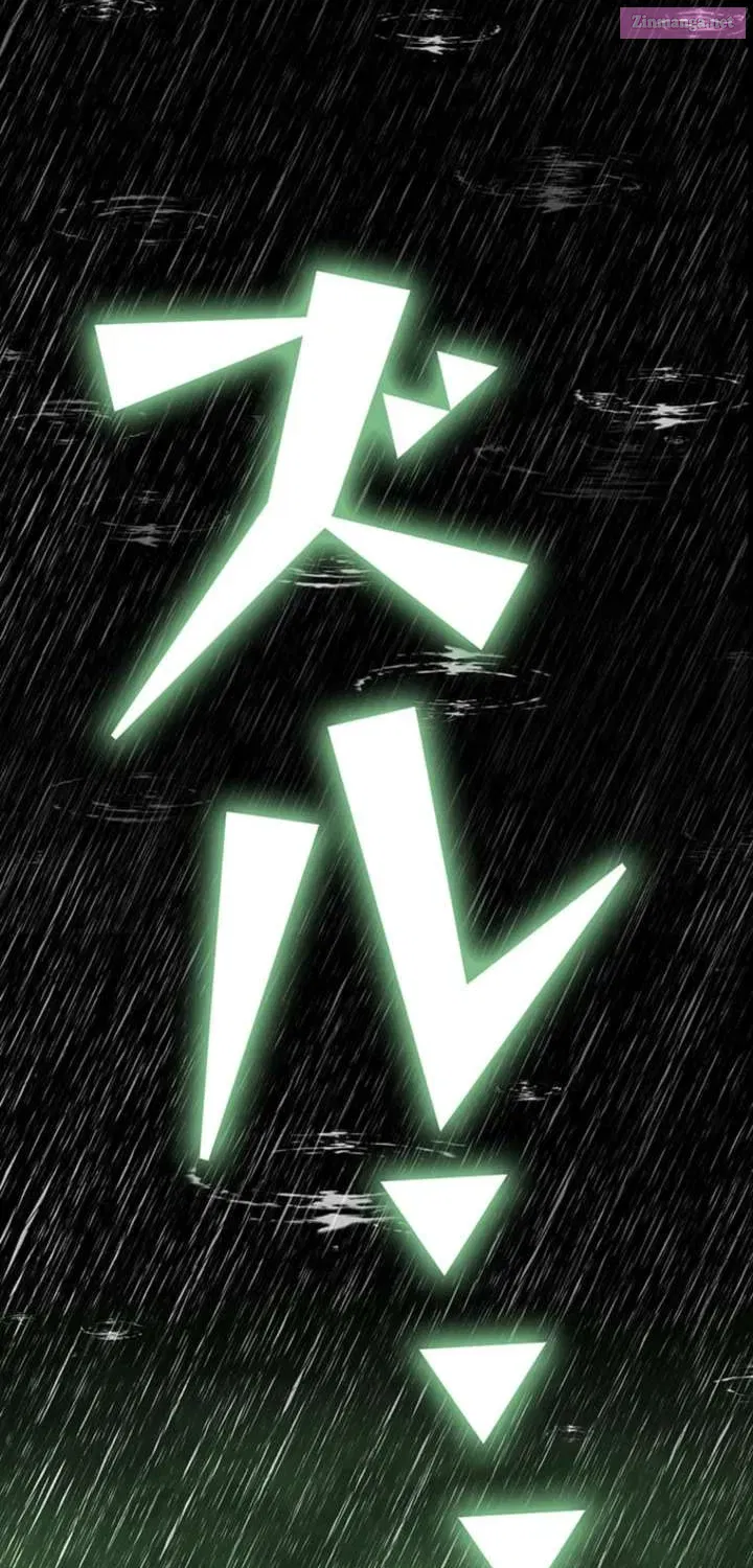 Becoming a Cheat-Level Skill Thief