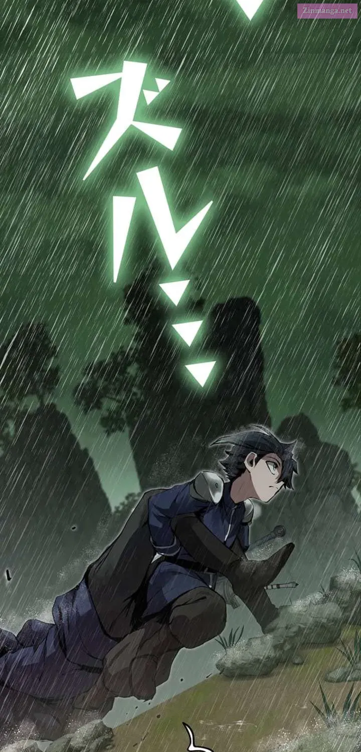 Becoming a Cheat-Level Skill Thief