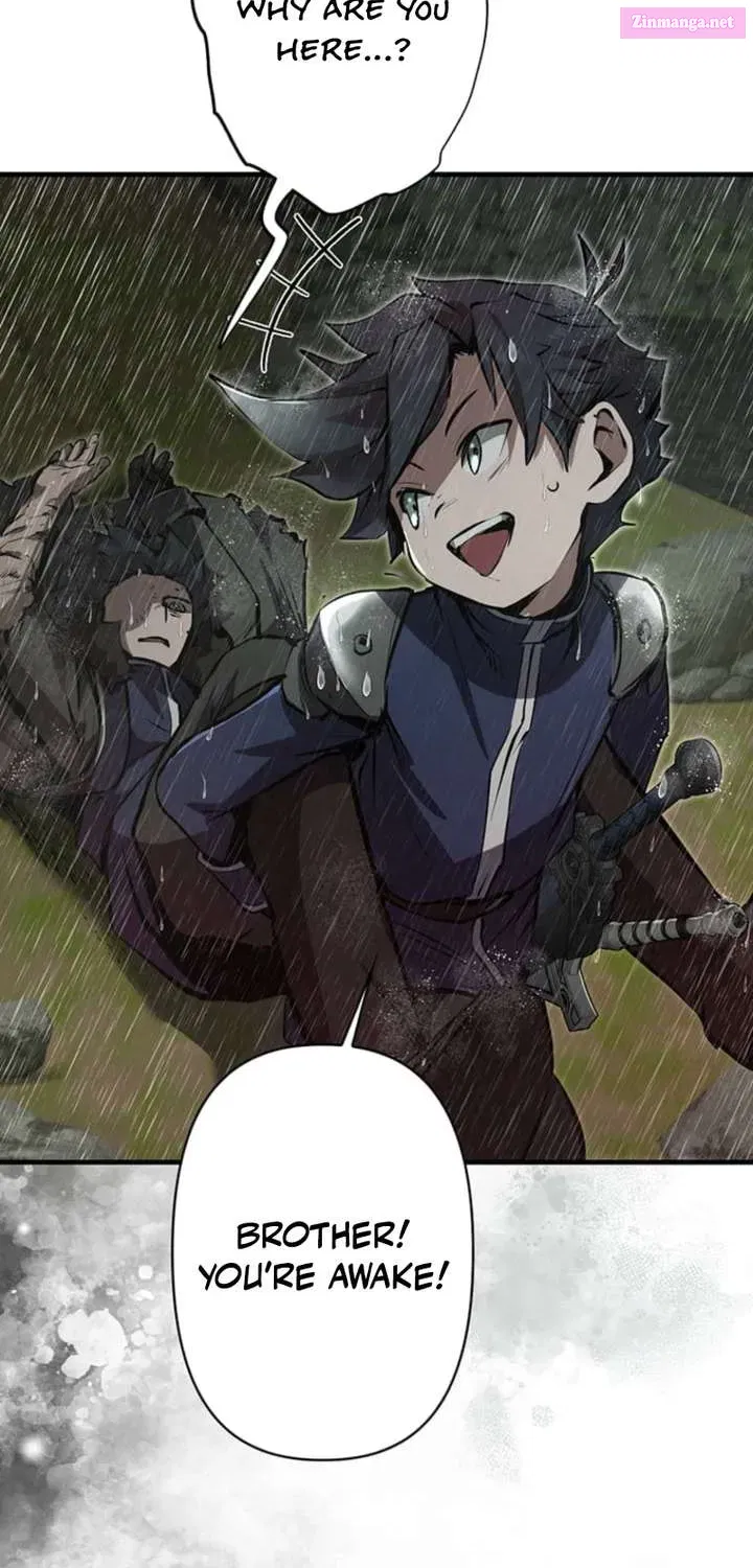 Becoming a Cheat-Level Skill Thief