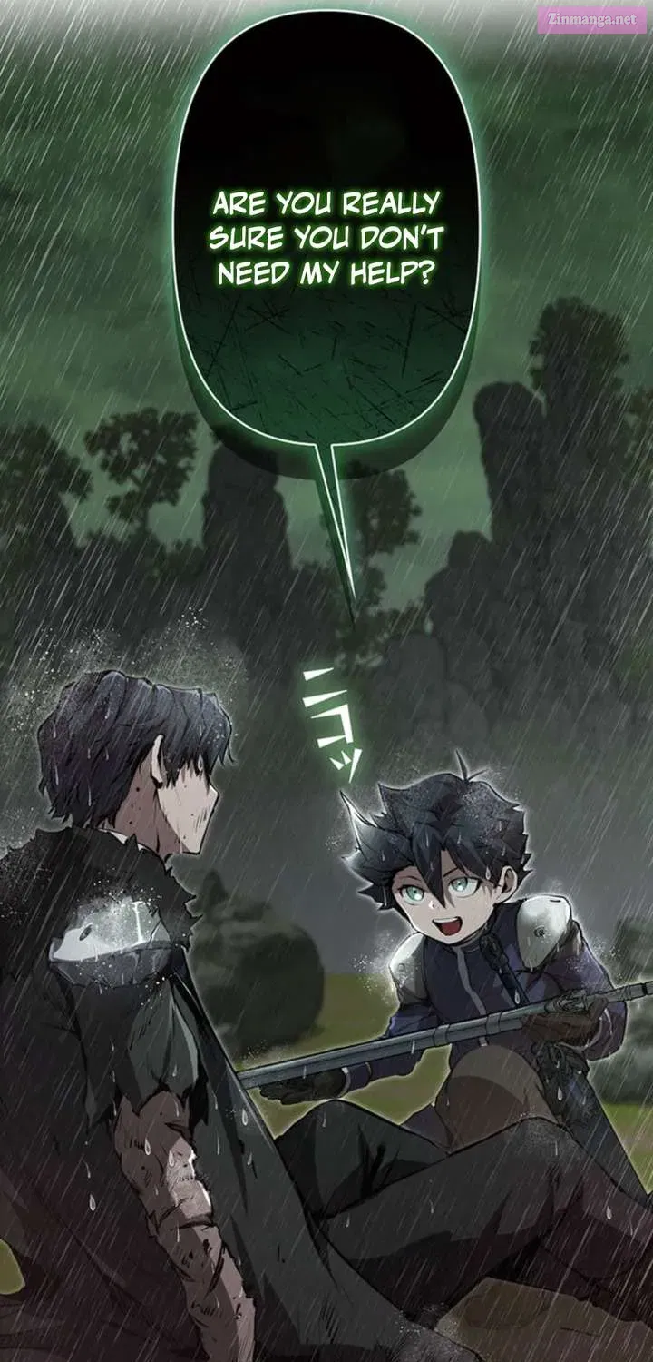 Becoming a Cheat-Level Skill Thief