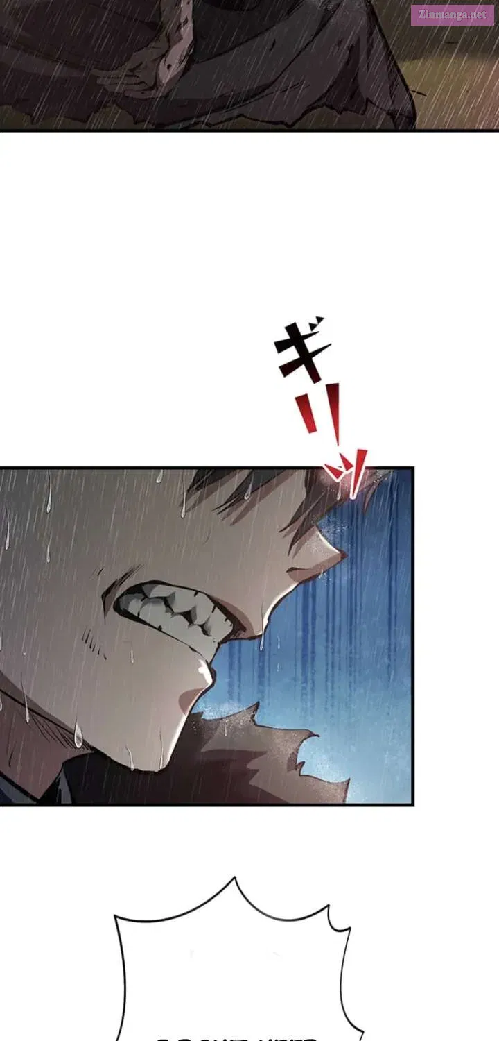 Becoming a Cheat-Level Skill Thief