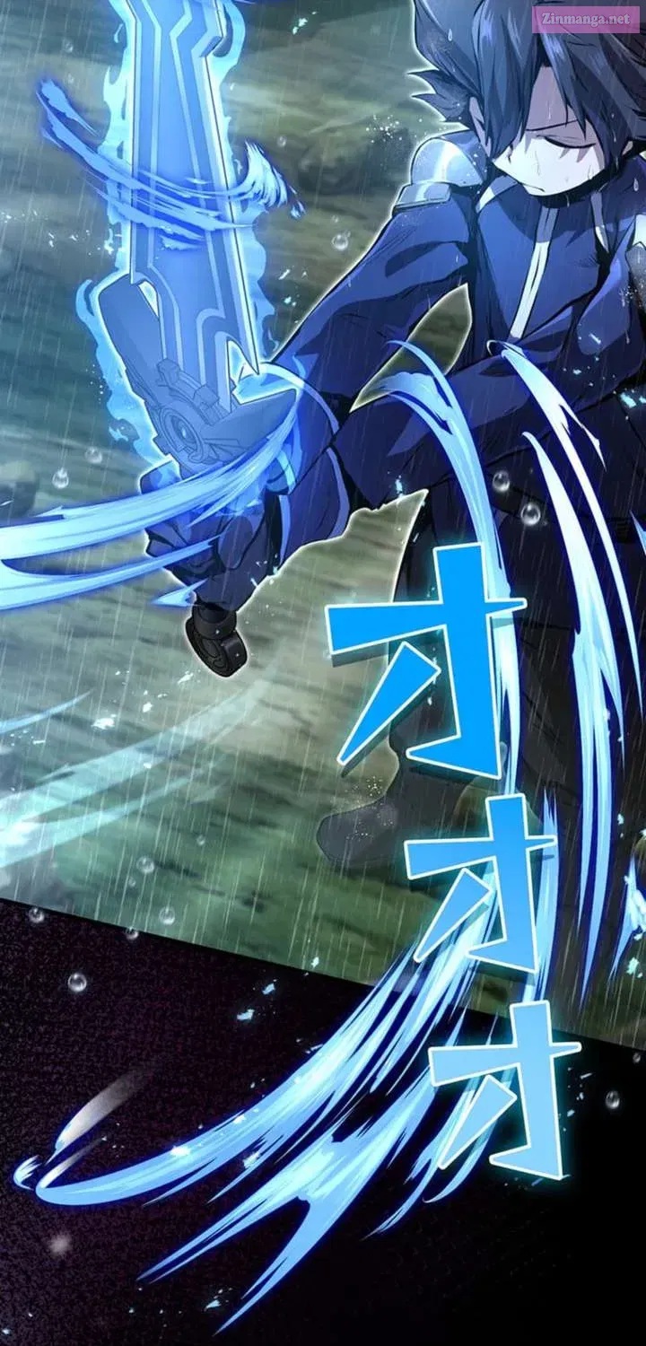 Becoming a Cheat-Level Skill Thief