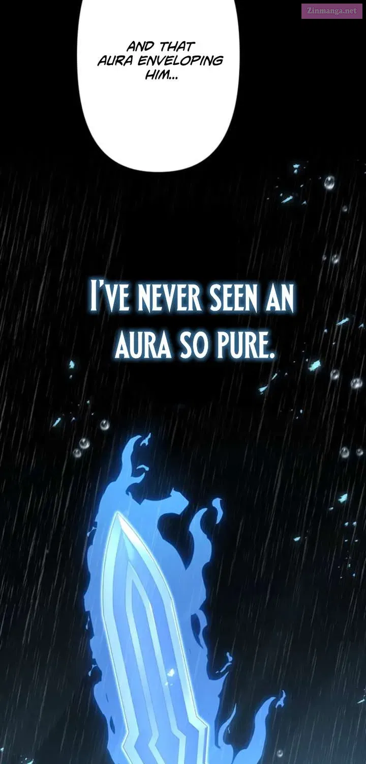 Becoming a Cheat-Level Skill Thief