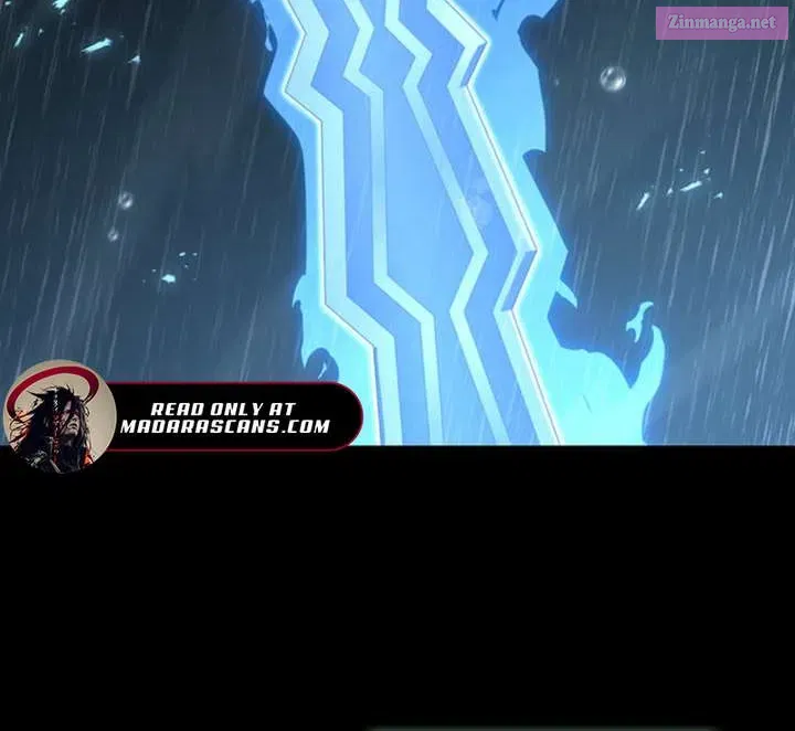 Becoming a Cheat-Level Skill Thief