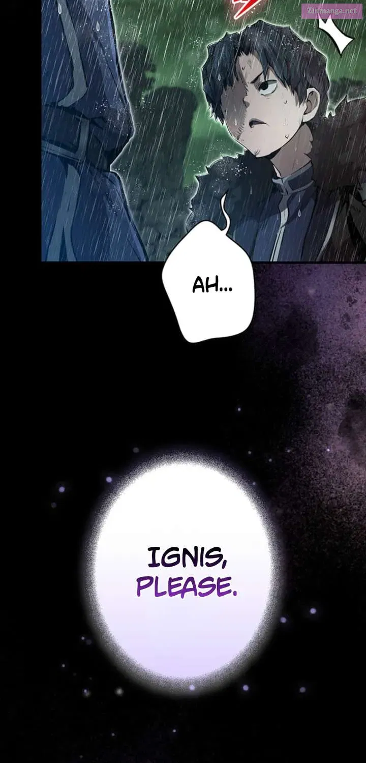 Becoming a Cheat-Level Skill Thief