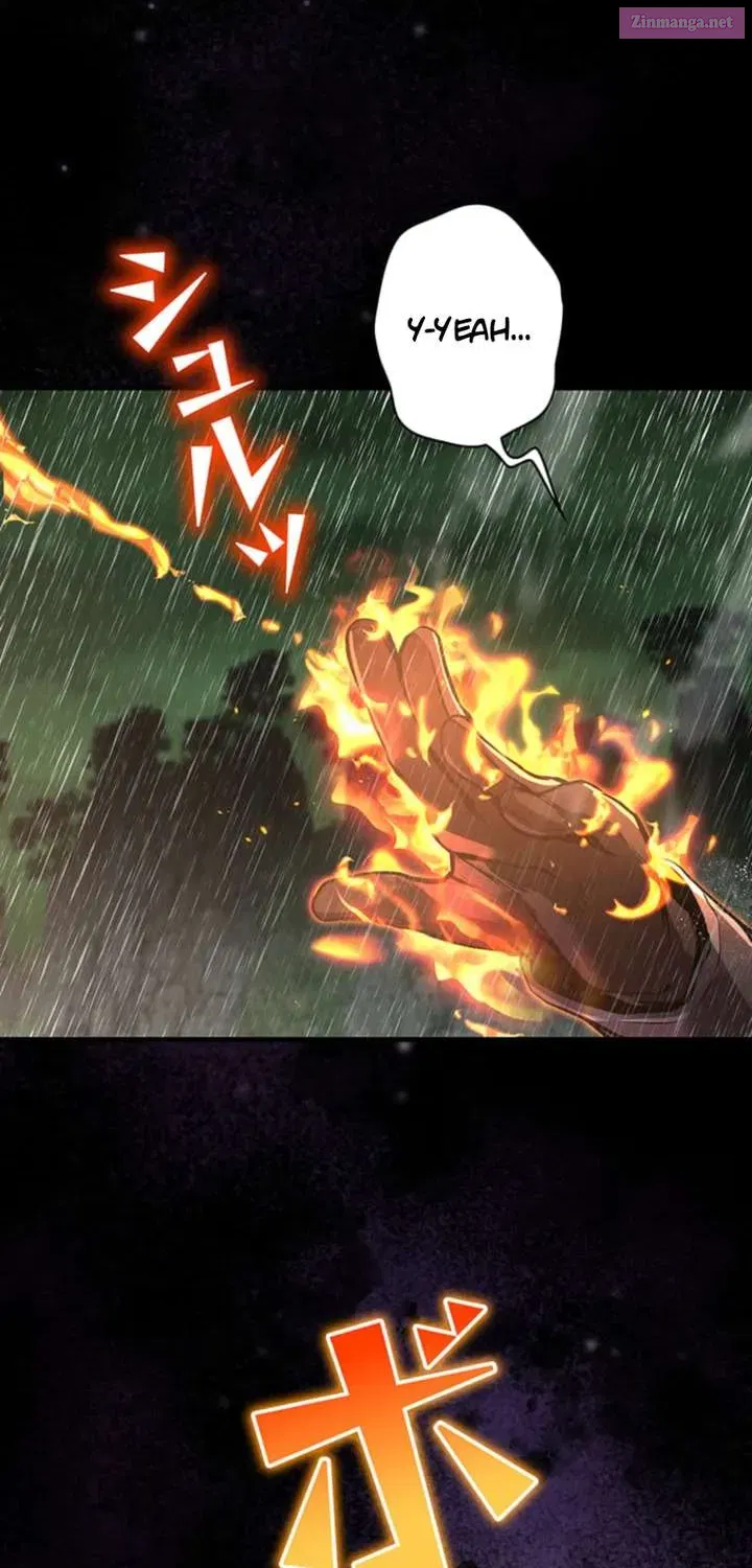 Becoming a Cheat-Level Skill Thief