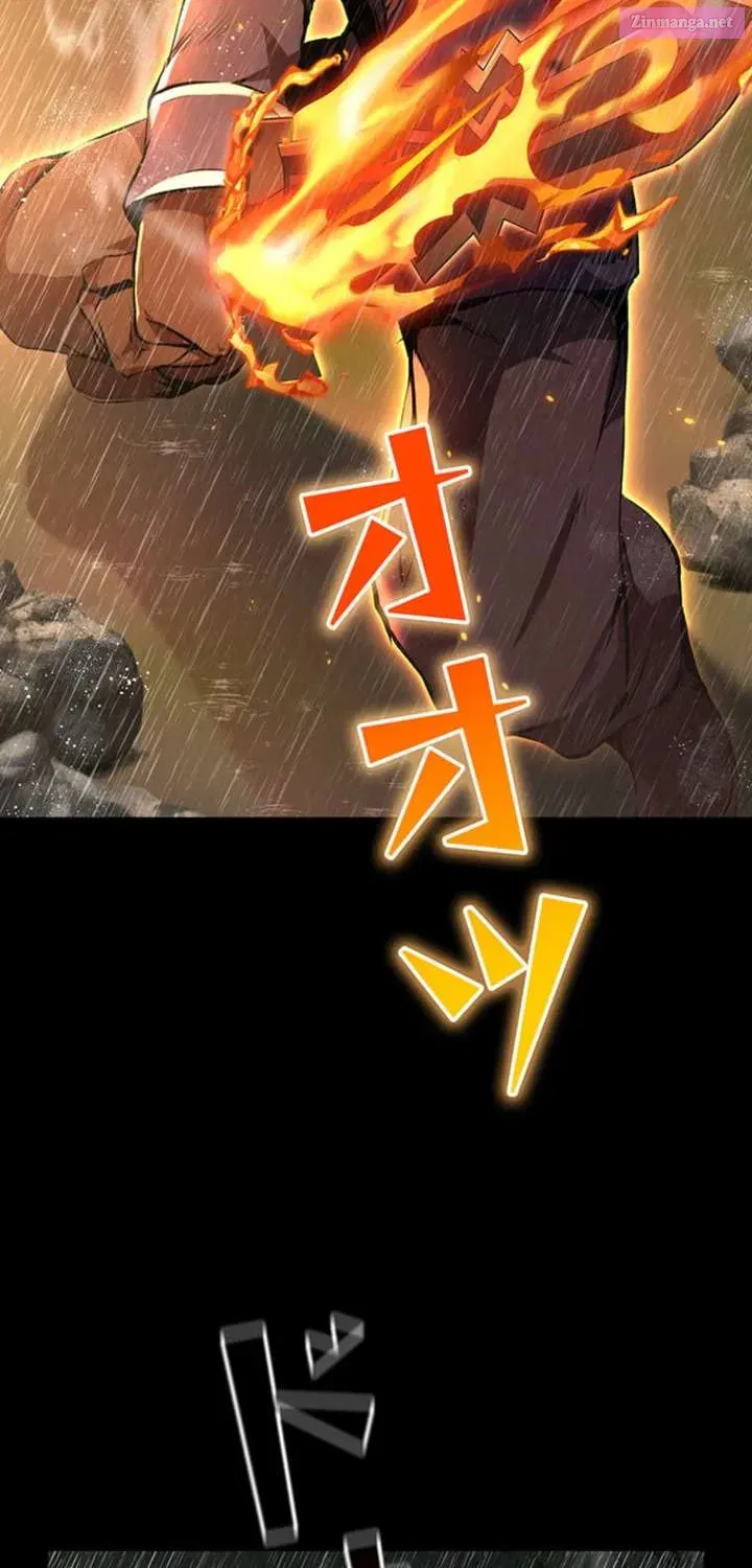 Becoming a Cheat-Level Skill Thief